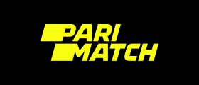 Parimatch 2022 online betting